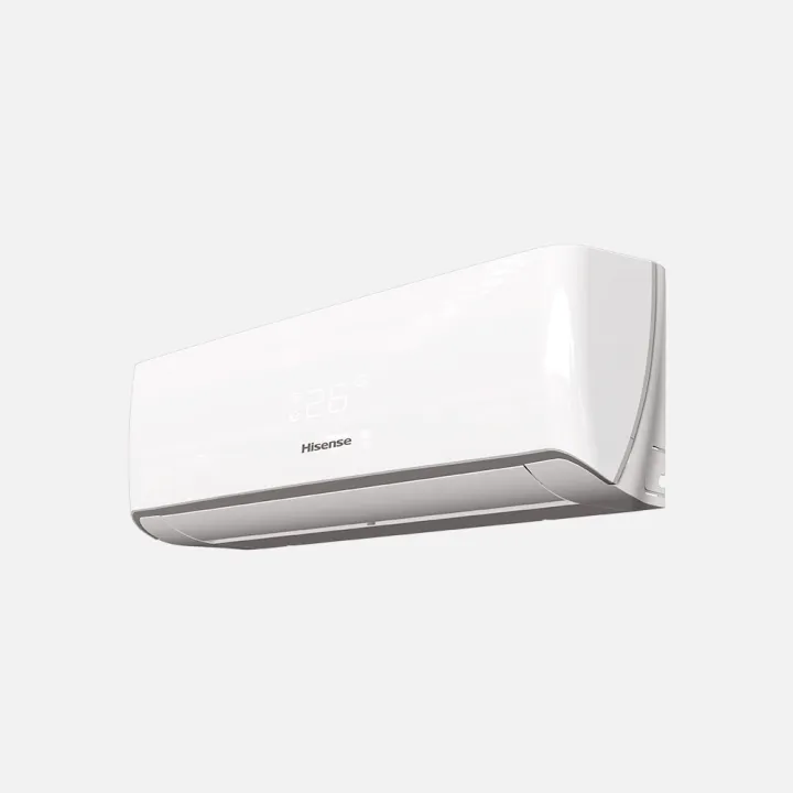 Hisense%20HC18SRTQ60T3%201.5%20Ton%20Heat%20&%20Cool%20Split%20Inverter%20AC%20-%20Image%202