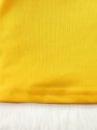 Children's Set Short Kit and Cotton T-shirt Love Bike Fashion Teen Kids. 