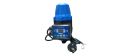 Automatic pump pressure  controller switch Digital Haitun Pc-53. 