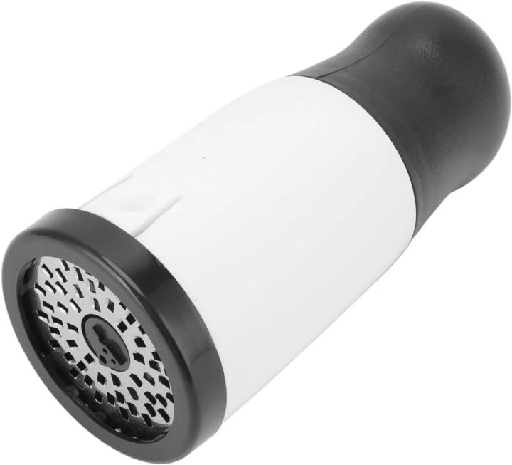 AT%20-%20Cheese%20Mill%20Grater%20-%20Image%205