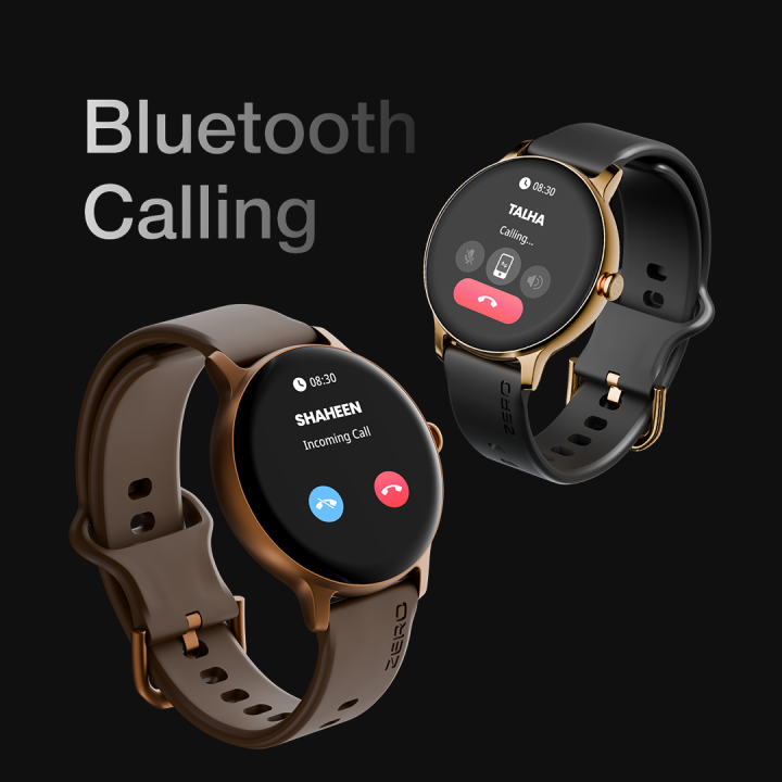 Zero%C2%AE%20%20Orbit%202%20Smartwatch%201.38"%20HD%20TFT%20Display%20%7C%20Bluetooth%20Calling,%20123%20Sports%20Modes,%20Full%20Health%20Suite%20%7C%20IP68%20Waterproof%20with%20Silicone%20Strap%20%7C%20Best%20Value%20Smartwatch%20for%20ios%20&%20Android%20-%20Image%206