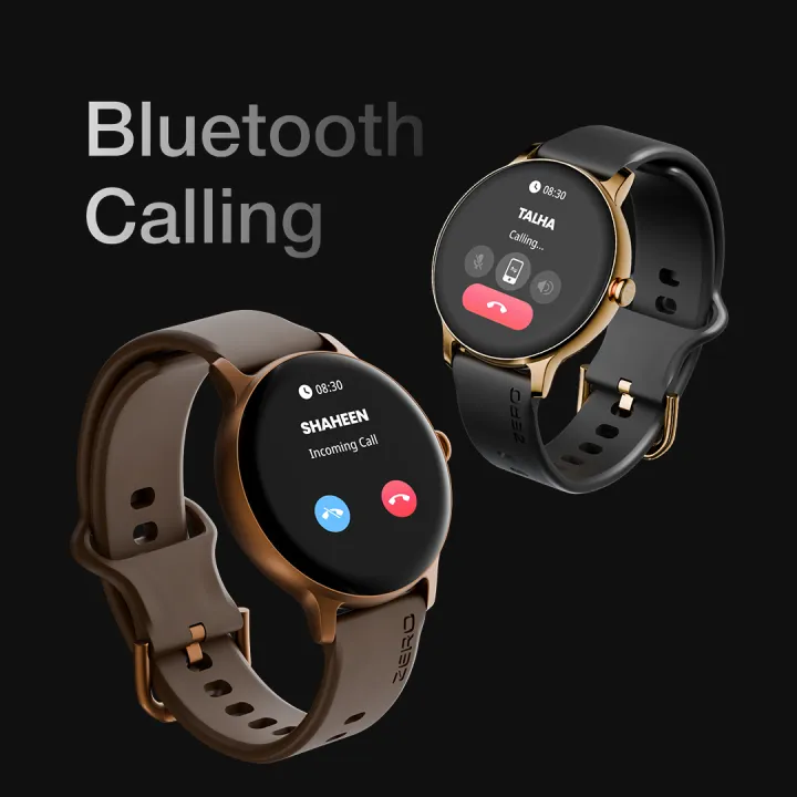 Zero%C2%AE%20%20Orbit%202%20Smartwatch%201.38"%20HD%20TFT%20Display%20%7C%20Bluetooth%20Calling,%20123%20Sports%20Modes,%20Full%20Health%20Suite%20%7C%20IP68%20Waterproof%20with%20Silicone%20Strap%20%7C%20Best%20Value%20Smartwatch%20for%20iPhone%20&%20Android%20-%20Image%206