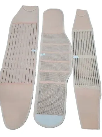 Post-Partum%20(After%20Delivery)%20Abdominal%20Belt%20with%20Three%20Function%20(3%20In%201)%20Abdominal%20Support,%20Back%20Support,%20After%20Delivery%20Pelvic%20Correction%20and%20Early%20Abdominal%20Recovery%20after%20C-%20Section%20-%20Image%207