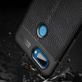 Oppo A5S Soft Back Cover. 