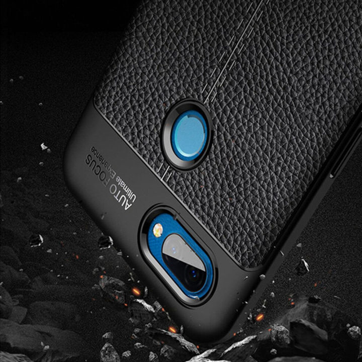 Oppo%20A5S%20Soft%20Back%20Cover%20-%20Image%204