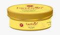 Face Fresh Gold Plus Beauty Cream (230gm). 