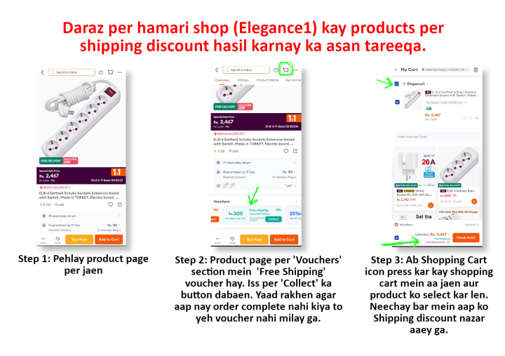 Ovivo%20Open%20mounted%20Schuko%20Socket%20Earthed.Made%20in%20TURKEY.%20Switch%20board%20fitting%20sheet.%20Electric%20socket.%20Shuko.%20Accessory.%20-%20Image%202