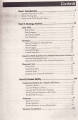 Ilmi GAT General Guide GRE  HEC Scholarships by Shamim Akhter. 