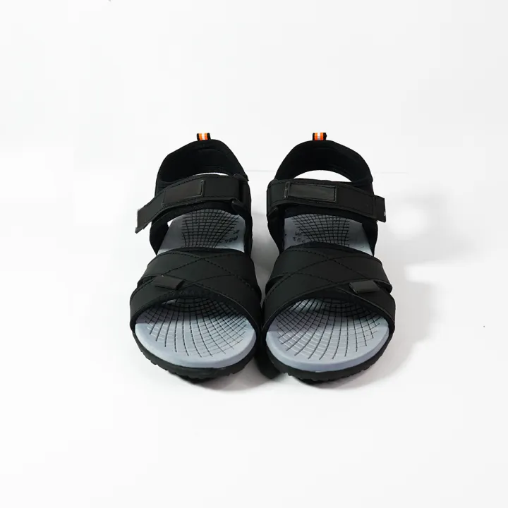 Fashion%20trend%20men's%20sandals%20air%20cushion%20casual%20sports%20outdoor%20beach%20shoes%20soft%20and%20comfortable%20breathable%20men's%20sandals%20-%20Image%207