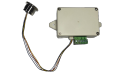 Fingerprint Door Lock | Biomatric Lock | Smart Lock | Biomatric Fingerprint Door Lock. 
