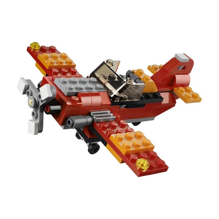 Architect%20Bricks%203%20In%201%20Red%20Rotors,%20Building%20Blocks%20Education%20Diy%20Toy%20For%20Kids,%20Creative%20Buildings%20Block%20Early%20Age%20Mind%20Development%20Motor%20Skill%20Engineering%20Toys%20Gift%20For%20Children%20Jisi%20Brick%20Fighter%20Helicopter%20Airplane%20Airship%20Decool%20Play%20Set%20:%203107%20-%20Image%202