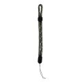 Adjustable Mobile Phone Wrist Straps Hand Lanyard Keychain Anti Lost Rope Cord. 