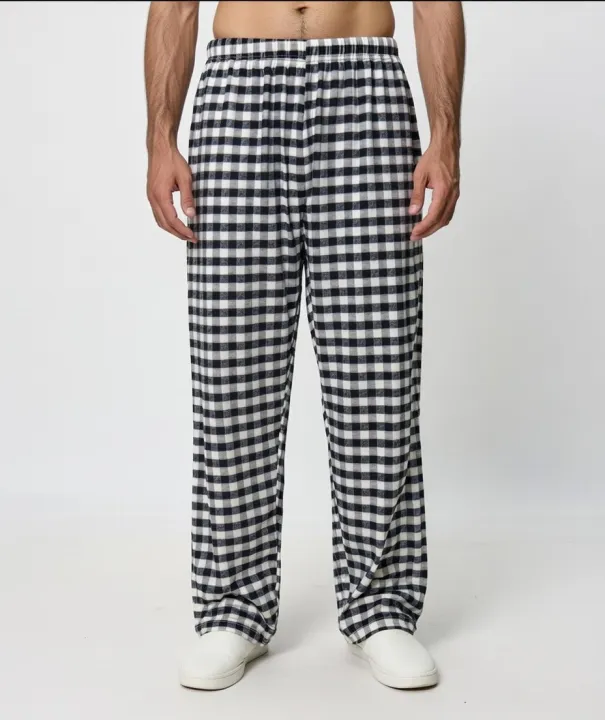 check%20Printed%20Slim%20Baggy%20Style%20Trouser%20-%20Fashionable%20and%20Comfortable%20Slim%20Fit%20Trouser%20Premium%20quality%20-%20Image%206