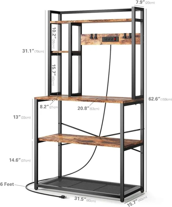 5-Layer%20Kitchen%20Storage%20Rack%20-%20Organizer%20with%20Lid%20-%20Image%204