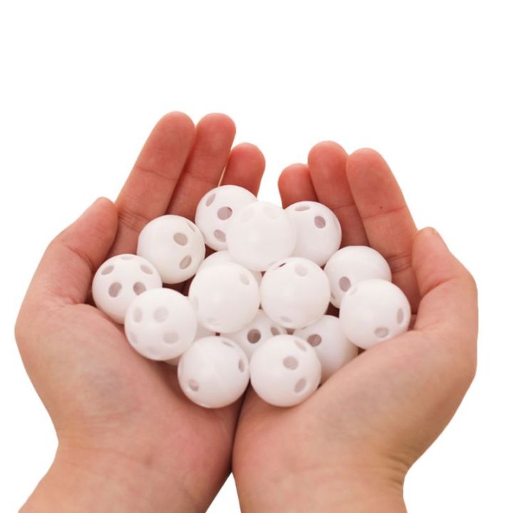 50pcs 24/26/38mm Doll Noise Maker Squeaker Rattle Replace Dog Cat Baby Toy Diy Crafts Funny Plush Toy Accessories