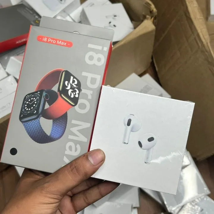 I8%20Pro%20Max%20Smart%20Watch%20With%20Earbuds%203%20High%20Quality%20Watch%20And%20Earbuds,%20Pack%20Of%20Two%20-%20Image%203