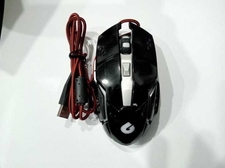 Gaming%20mouse%20-%20Image%202
