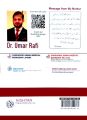 Medicnetic MBBS Modular Series Block 5, 2nd Year. 
