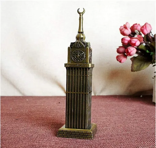 Makkah%20Royal%20Clock%20Tower%20Hotel%20Restaurant%20Statue%20Model%20Tourist%20Souvenir%20Clock%20Building%20Figurine%20for%20Home%20Office%20Ornaments%20Decor%20Gift%20Sculptures%20-%20Image%203