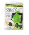 Strutz Arch Support Relief Achy Tired Pain. 