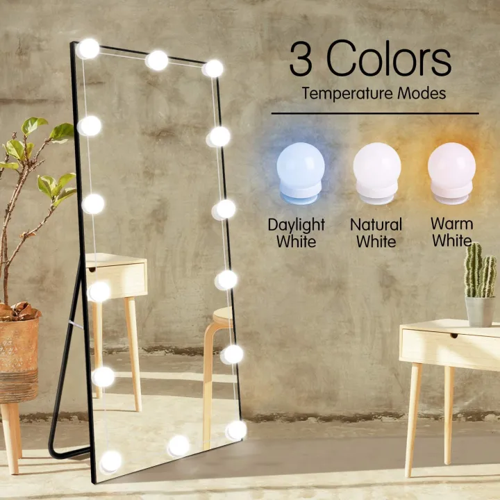 Vanity%20Light%20LED%20Bulbs%20for%20Makeup%20Mirror%20Stand%20%2010%20Bulbs%20with%203%20Light%20Modes%20-%20Image%203