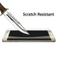 9H 2.5D Tempered Glass For SAMSUNG Galaxy S3 S4 S5 S6 S7 Screen Protector For SAMSUNG Galaxy Note 2 3 4 5 Protective Film Glass. 
