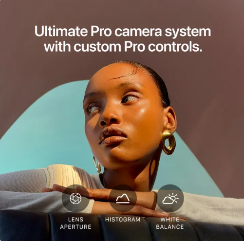 Apple%20iPhone%2018%20Pro%20Max%20-%20256%20GB%20-%20Image%204
