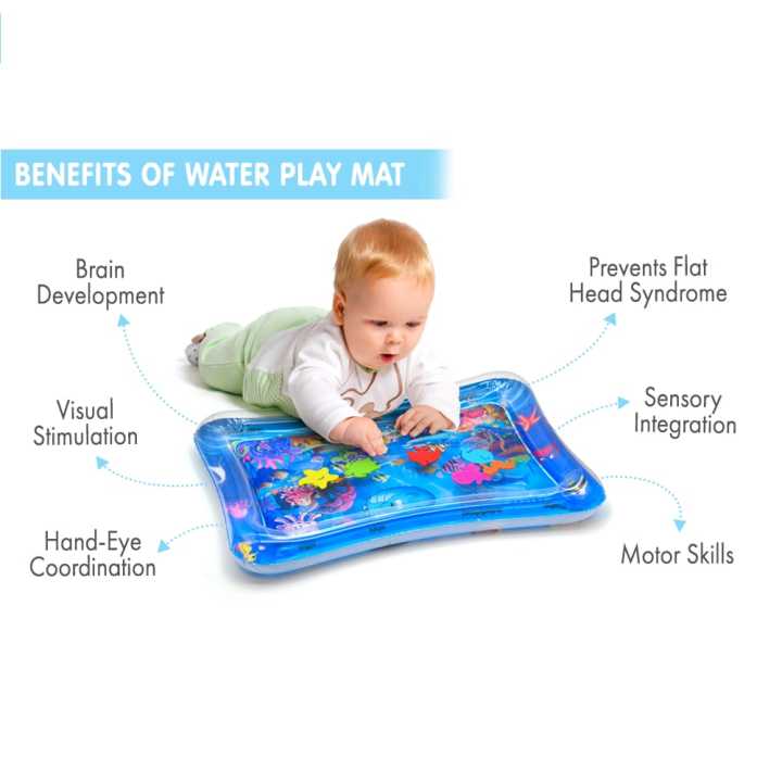 Baby%20Tummy%20Time%20Water%20Play%20Mat.%20-%20Image%206