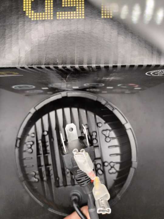 DRL%20light/Universal%20DRL%20light/DRL%20light(universal%20for%20any%20bike)%20-%20Image%203