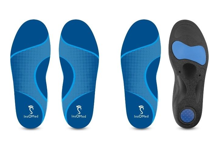 Unisex%20Solid%20EVA%20material%20MCR%20PU%20Gel%20And%20Anti-bacterial%20Fabric%20Insole%20Foot%20Care%20Provide%20Better%20Cushioning%20for%20Plantar%20Fasciitis%20Heel%20Spur%20Sport%20Shoe%20Pad%20Insoles%20Arch%20Orthopedic%20Insole%20Breathable%20Foam%20Shoe%20Pads%20Free%20to%20Trim-able%20Invisible%20Increased%20Heel%20Li%20-%20Image%202