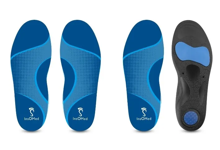 Unisex%20Solid%20EVA%20material%20MCR%20PU%20Gel%20And%20Anti-bacterial%20Fabric%20Insole%20Foot%20Care%20Provide%20Better%20Cushioning%20for%20Plantar%20Fasciitis%20Heel%20Spur%20Sport%20Shoe%20Pad%20Insoles%20Arch%20Orthopedic%20Insole%20Breathable%20Foam%20Shoe%20Pads%20Free%20to%20Trim-able%20Invisible%20Increased%20Heel%20Li%20-%20Image%202