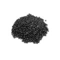 Dermacos Wax Beans Liposoluble Depilatory Wax Pack Lemon Apple And Charcoal Flavour 400gm. 
