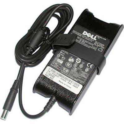 Laptop%20Charger%20-%20Image%202