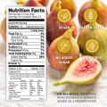 Fig Injeer/ Anjeer Dry Fruit 2Kg. 