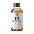 Dipropylene Glycol , DPG For Perfume Making. 