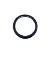 Steering Wheel Cover For Suzuki Cultus. 