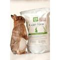 Small Pet Select Rabbit Food, 1 kg.. 
