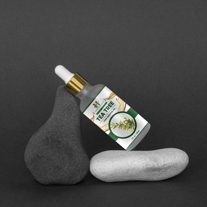 Tea%20Tree%20essential%20Oil%20for%20Acne%20Treatment%20&%20Skin%20Care%20-%2030ml%20-%20Image%204