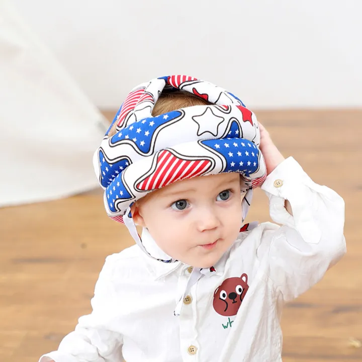Baby%20Adjustable%20Helmet%20Toddler%20Head%20Protector%20Hat%20Safety%20Helmet%20Infant%20Walker%20Bumper%20-%20Image%203