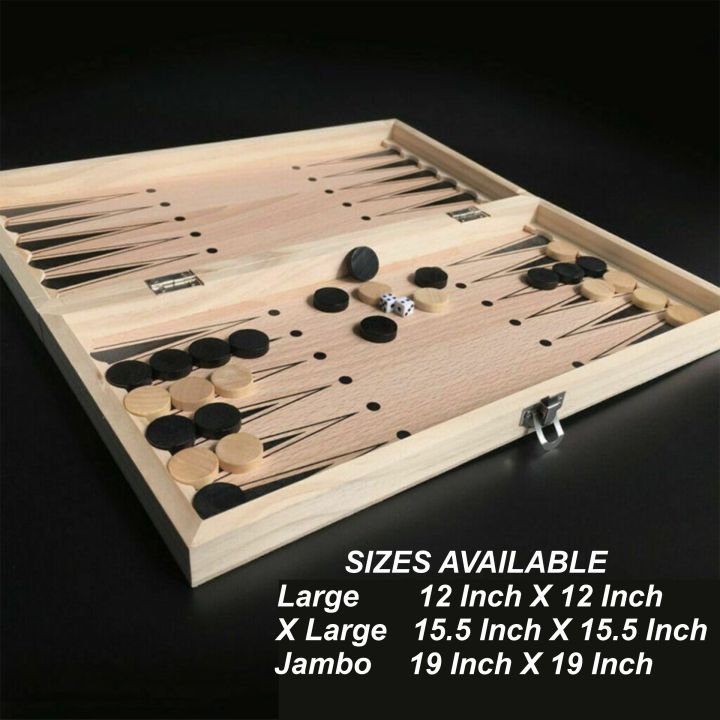 3%20in%201%20Wooden%20Chess%20Board%20Solid%20Wood%20Folding%20imported%20Chess%20Board%20for%20Kids%20and%20Adults%20chess%20game%20bord%20-%20Image%203