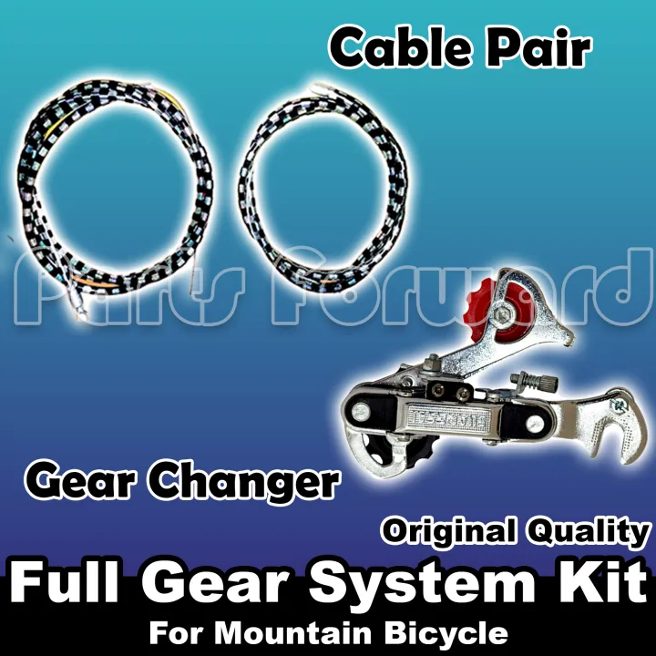 Full%20Gear%20System%20Kit%20For%20Mountain%20Bicycle%20-%20Image%206