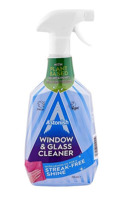 Astonish%20Premium%20Edition%20Window%20and%20Glass%20Cleaning%20Liquid%20750ml%20(Imported)%20-%20Image%203