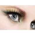 Powerful Beauty Makeup 4ml Eyelash Eyelashes Growth Treatments Liquid Serum Fast Enhance Eye Lash Longer and Thicker. 