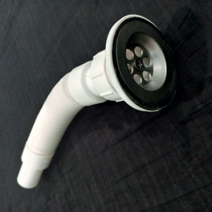 Wash%20basin%20&%20sink%20drain%20pipe%20flexible,%20Wash%20Basin%20Waste%20Pipe,%20Sink%20Waste%20Pipe%20-%20Image%203