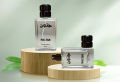 Naltar: A Floral Symphony for Women (EDP) | Best Seller Perfume | Junoon. 