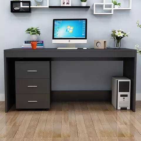 48_inch%20Latest%20Design%20Home%20office%20Furniture%20MDF%20Student%20Table%20Study%20table%20Writting%20Table%20with%20Assembled%203%20Drawers%20Unit%20Moveable%20Customized%20-%20Image%203