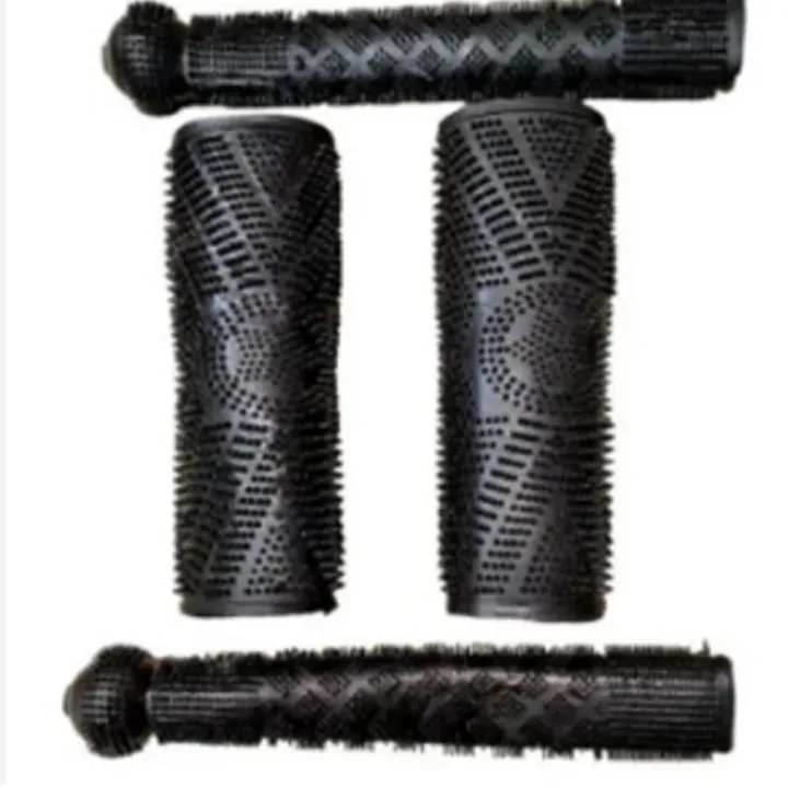 Universal%20Rubber%20Parts%20Motorcycle%20Handle%20Bar%20Grip%20Cover%204%20Pcs,trottle%20grip%202-D,bike%20fancy%20handle%20for%20motorbike,%20-%20Image%202
