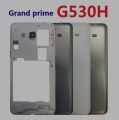 Samsung Galaxy Grand Prime G530 Complete Housing / Casing Replacement for Samsung Galaxy Grand Prime G530. 