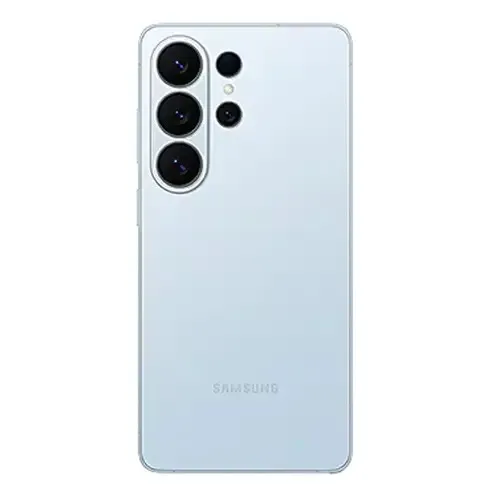 Samsung%20Galaxy%20S26%20Ultra%2012GB%20RAM%20256GB/512GB%20ROM%20200.0%20MP%20+%2050.0%20MP%20+%2050.0%20MP%20+%2010.0%20MP%20Back%20Camera%205000%20mAh%20Battery%20ONE%20YEAR%20BRAND%20WARRANTY%20-%20Image%203