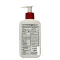 Uriderm Urea Lotion | 236ml. 